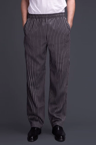 Штаны, универсальная зебра подходит для мужчин и женщин на четыре сезона, хлеб