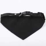 Семейство призраков вина из той же домашнее собака для собаки рта рты рта полотенца с персонализированным текстовым треугольным шарфом кольцо кольцо многопрофилька для кошачьих украшений