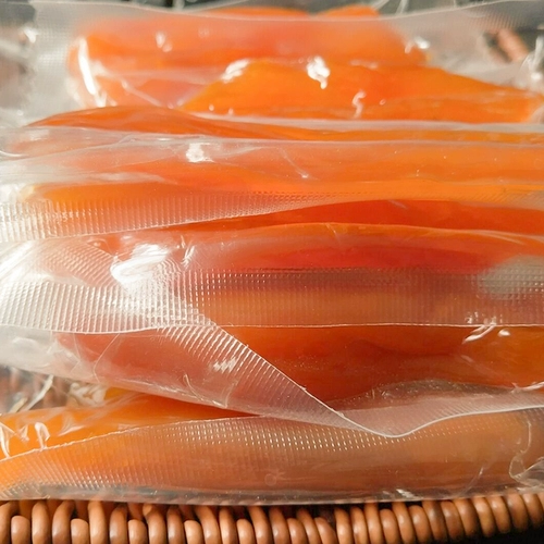 Новые товары сладкий картофель ручной работы на ферме -без сахарного масла, не добавляя мягкий клейкий сладкий картофель, медовый картофель сладкий картофель