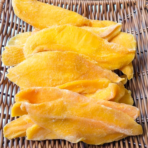 Новые товары сушеные фрукты, засахали фрукты, сушеные фрукты повседневные закуски, небольшие закуски специальность 500 грамм, одна большая сумка, бесплатная доставка