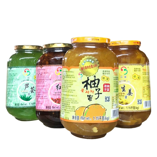 Бесплатная доставка прожилка грейпфрут пчела медовый грейпфрут