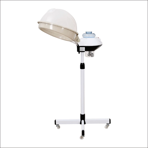 Водяная чашка запекание масляной машины. Домохозяйственные барьеры запекание масляной машины -газодированное питание для кормления питание эвапоаторы