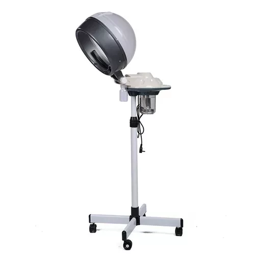 Парикмахерская запекать машино