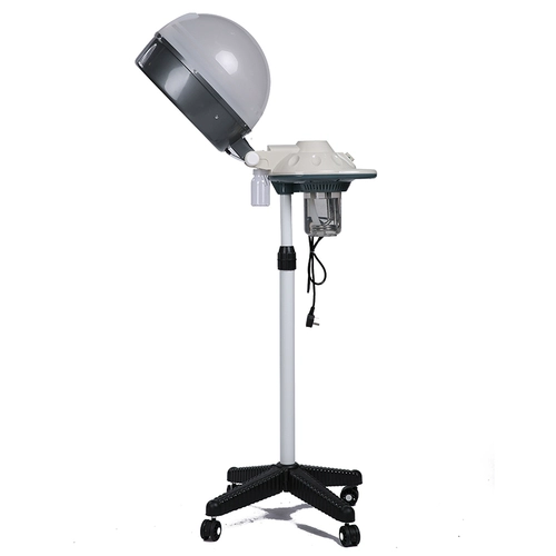 Парикмахерская запекать машино