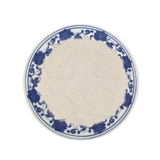 Kaiyuan Brand Bird Food Special Premix повышает скорость размножения.