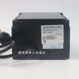Quick Kuaker 936A Постоянная температура таблетка пая