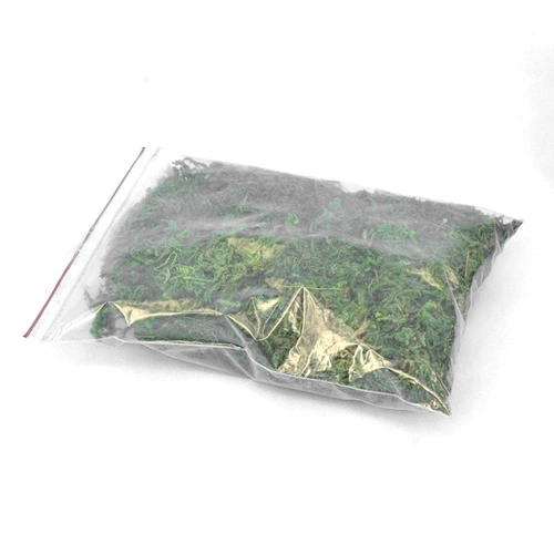 Havicraphy Net цветочные чулки цветочные вставки материал мешок с тазом чистый материал Небольшой вставка цветочные материалы