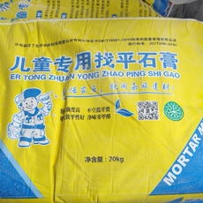 Инкрустация материалы