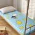 Sinh viên ký túc xá nệm nệm dày con giường đơn phòng ngủ pad là 90cm1.2 mét giường 0.9m 1.0m - Nệm Nệm