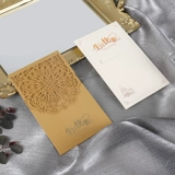 Детское вечернее платье для школьников, детская открытка