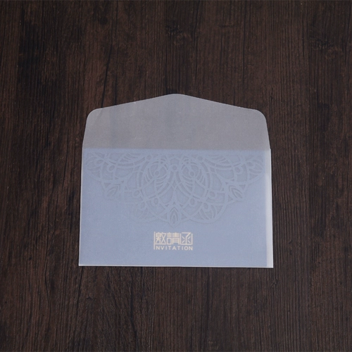 Добро пожаловать в высокое значение Sensory Business Creative Cretivative Pretation Partic