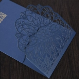 Приглашение на день рождения дети 12 -Year -Sold Business Year -Sold School Chinflment Banquet Reading Приглашение на индивидуальные приглашения