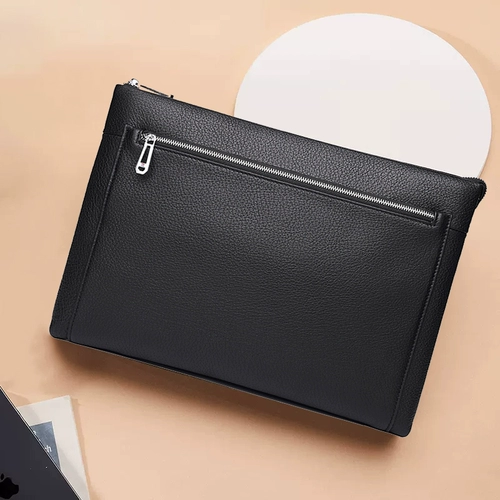 Натуральная кожа