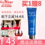 Yue Lai Yue tốt xác thực kem massage cơ tuyết làm sáng tông màu da dưỡng ẩm da Yue Lai kem massage trắng sữa - Kem massage mặt sap tay trang