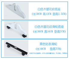 ширма Настенные панели ткань мобильный складной