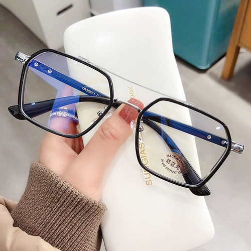 Костюмы бокал WuggU