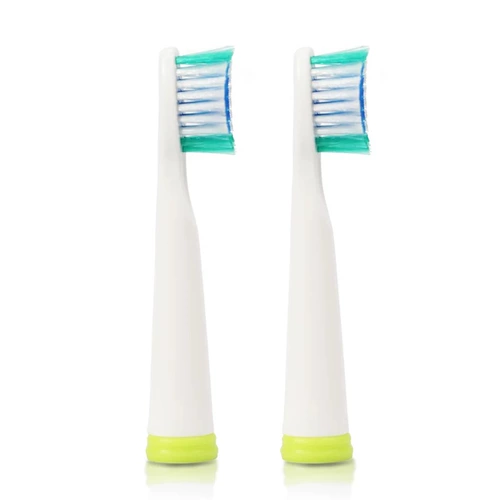 赛嘉 Электрическая замена зубной щетки применима к названию Chuang Youpin/SG610/SG910/SG917/SG909/E1