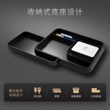 Ручной нагреватель сигарет RAULS 6.5 с ящиком для хранения