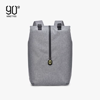 Ноутбук для школьников, рюкзак подходит для мужчин и женщин, вместительная и большая сумка, спортивный ранец