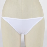 Купальник, леггинсы, защитное белье, нижнее белье, невидимые накладки на углы, штаны