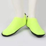 Пляжное коралловое нескользящое быстросохнущее снаряжение для снорклинга подходит для мужчин и женщин, дайвинг, мягкая подошва