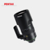 PENTAX SLR ống kính máy ảnh Pentax D FA 70-200mmF2.8 máy ảnh full-frame - Máy ảnh SLR len máy ảnh canon Máy ảnh SLR