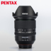 Pentax (PENTAX) ống kính máy ảnh SLR FA 24-70mmF2.8 SDM máy ảnh full-frame - Máy ảnh SLR len chân dung canon Máy ảnh SLR