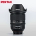 Pentax (PENTAX) ống kính máy ảnh SLR FA 24-70mmF2.8 SDM máy ảnh full-frame - Máy ảnh SLR