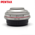 PENTAX Pentax APS định dạng SLR tele ống kính Thủ ống kính F2.8 HD DA40mm - Máy ảnh SLR ngàm chuyển canon sang sony Máy ảnh SLR