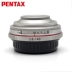 PENTAX Pentax APS định dạng SLR tele ống kính Thủ ống kính F2.8 HD DA40mm - Máy ảnh SLR ống kính Máy ảnh SLR