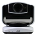 JVC JVC GV-LS2 kỹ thuật số độ nét cao video conferencing giám sát camera wifi NightShot DV - Máy quay video kỹ thuật số may quay phim Máy quay video kỹ thuật số