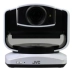 JVC JVC GV-LS2 kỹ thuật số độ nét cao video conferencing giám sát camera wifi NightShot DV - Máy quay video kỹ thuật số