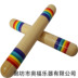 Khuyến mại nhạc cụ Orff mưa âm thanh ống gỗ hiệu ứng âm thanh mưa âm thanh mưa mưa âm thanh mưa dính trẻ em cát chuông đồ chơi - Đồ chơi nhạc cụ cho trẻ em đàn piano similac Đồ chơi nhạc cụ cho trẻ em