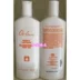 Đặc biệt cung cấp vận chuyển nhập khẩu Sunrider Aileen kem chống nắng lotion da tự nhiên lotion 120 ml giữ ẩm không phải là nhờn