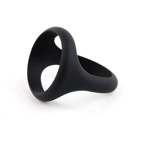 Мужская портупея для взрослых, невидимая игрушка