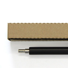 Ролик прижимной 适用 富士施乐2011 2320 2520