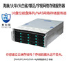 16 Disk online video storage server