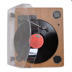 đầu đĩa than akai	 Máy ghi âm vinyl máy ghi âm retro máy ghi âm cổ điển máy ghi âm retro máy phát đĩa than Máy hát