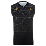 True Yonex Yunix Yy Badminton Clothing 10333 Лин Дан 7 -го поколения британский турнир японский VC Speed ​​CH подлинный