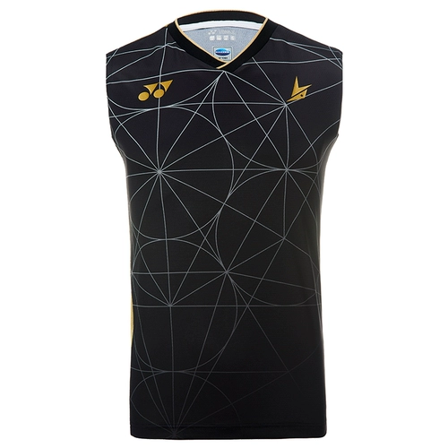 True Yonex Yunix Yy Badminton Clothing 10333 Лин Дан 7 -го поколения британский турнир японский VC Speed ​​CH подлинный