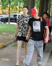 кепка для бадминтона yonex Yonex YY