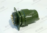 Fast Air Plug Y28m YP28-4 Core 7 Core 8 Core 10 Core 14 Core 19 Core 24/32/37 Core Tk