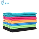 Большая тонкая стеклянная мебель, 60x, 40