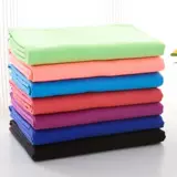 Большая тонкая стеклянная мебель, 60x, 40