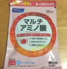 Товары от 桃太郎