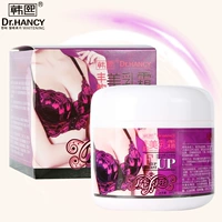 Национальный макияж Специальный китайский хан XI 300G Feng Yun Mei Cream Magic Magic Murd Murd Cream подлинные эффекты назад