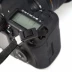 SLR máy ảnh D7000 7100 D3100 dây đai D5100 D7300 D90 D3200 khai thác - Phụ kiện máy ảnh DSLR / đơn chân máy ảnh bạch tuộc Phụ kiện máy ảnh DSLR / đơn
