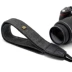 SLR máy ảnh D7000 7100 D3100 dây đai D5100 D7300 D90 D3200 khai thác - Phụ kiện máy ảnh DSLR / đơn