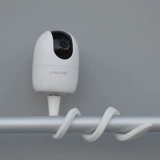 LE Orange TA3 камера TP2E Базовый кронштейн A2X Инсталляция стержня Бесплатный пунш.