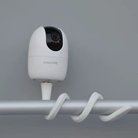 LE Orange TA3 камера TP2E Базовый кронштейн A2X Инсталляция стержня Бесплатный пунш.